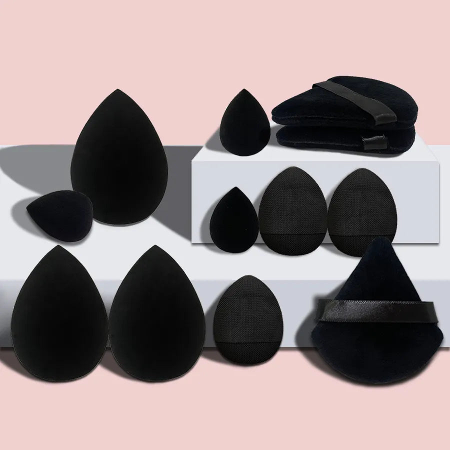 Beauty Blender WLMakeUp™